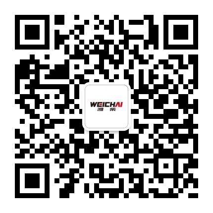 zl尊龙凯时集团·(中国)人生就是搏官网