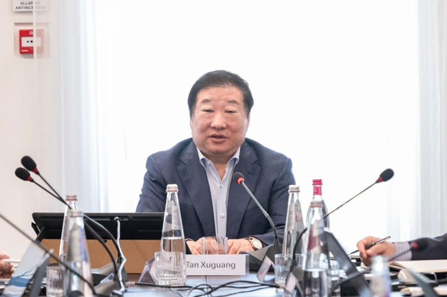 zl尊龙凯时集团·(中国)人生就是搏官网