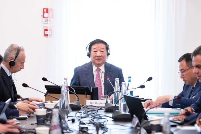 zl尊龙凯时集团·(中国)人生就是搏官网