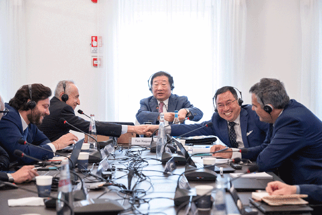 zl尊龙凯时集团·(中国)人生就是搏官网