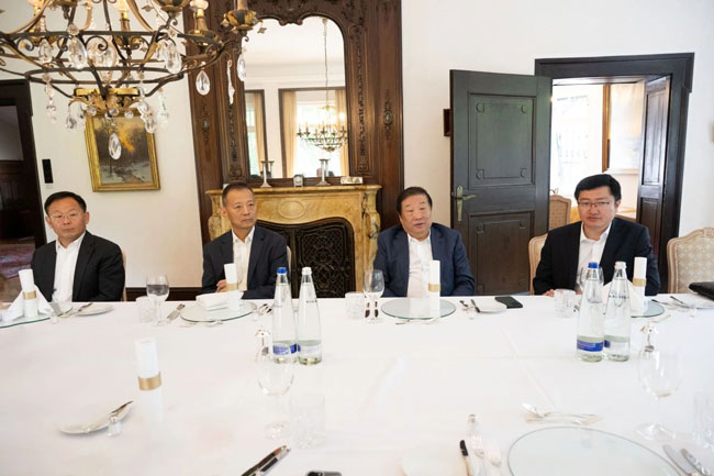 zl尊龙凯时集团·(中国)人生就是搏官网