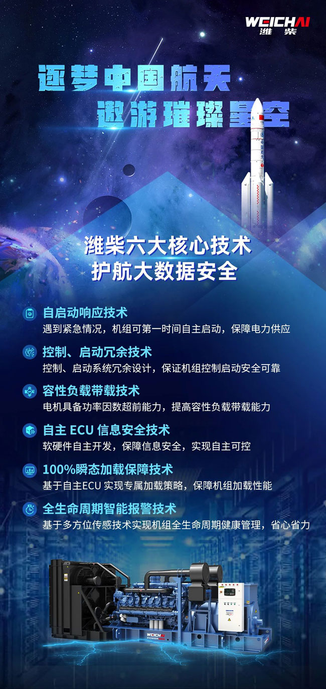 zl尊龙凯时集团·(中国)人生就是搏官网