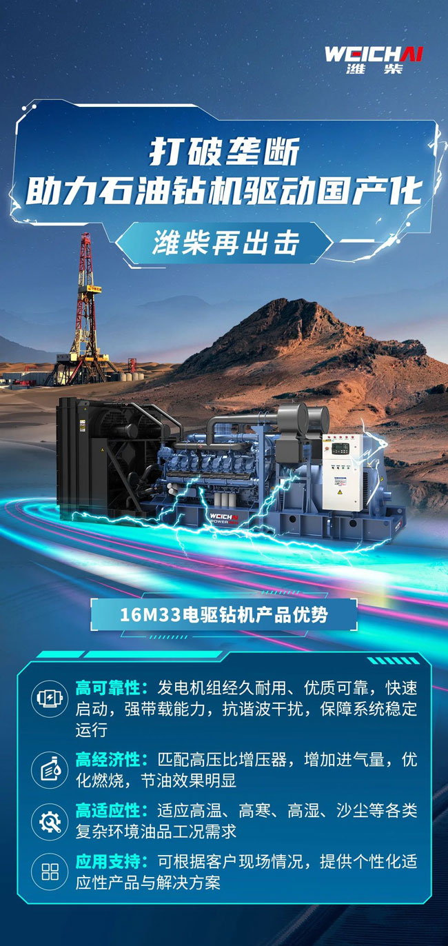 zl尊龙凯时集团·(中国)人生就是搏官网