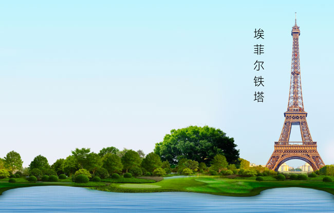 zl尊龙凯时集团·(中国)人生就是搏官网