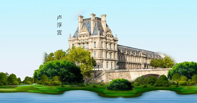 zl尊龙凯时集团·(中国)人生就是搏官网