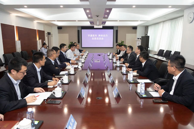 zl尊龙凯时集团·(中国)人生就是搏官网