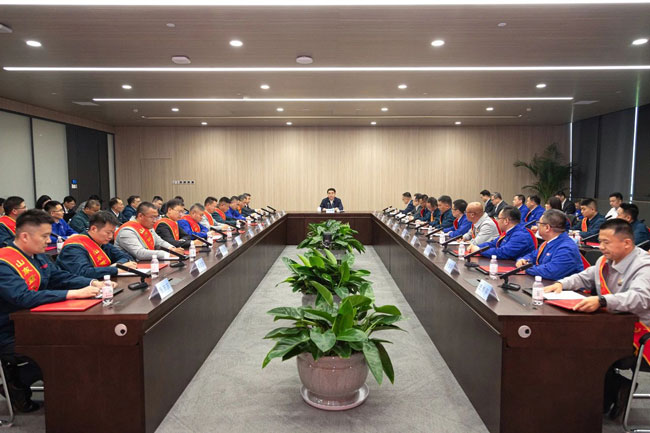 zl尊龙凯时集团·(中国)人生就是搏官网