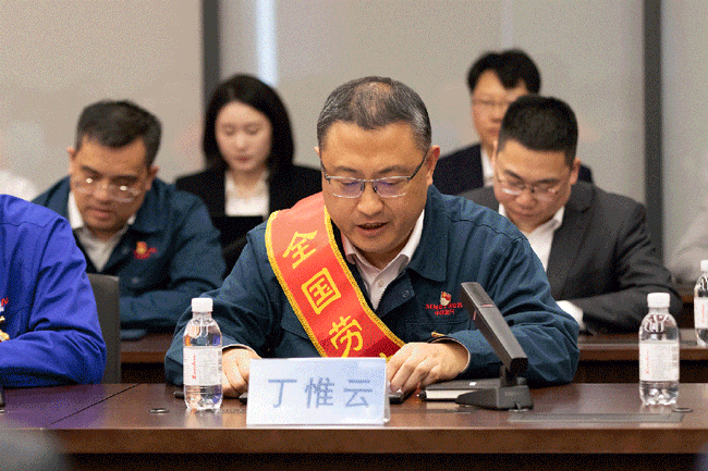 zl尊龙凯时集团·(中国)人生就是搏官网