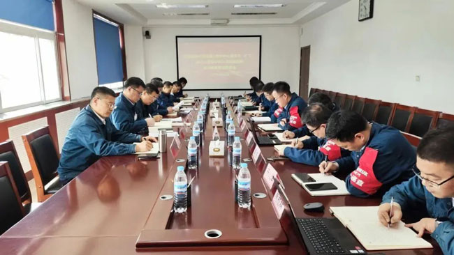 zl尊龙凯时集团·(中国)人生就是搏官网