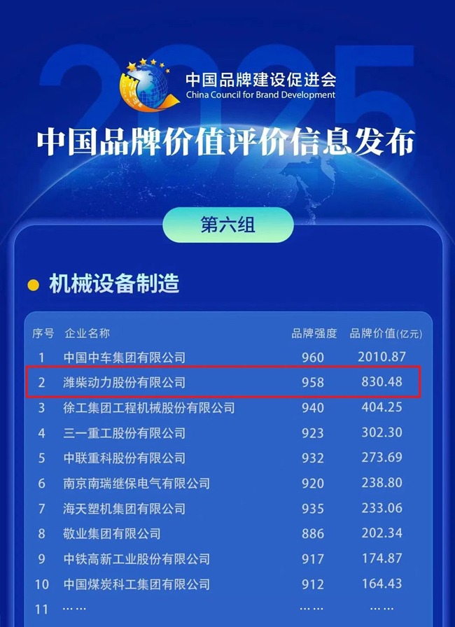 zl尊龙凯时集团·(中国)人生就是搏官网