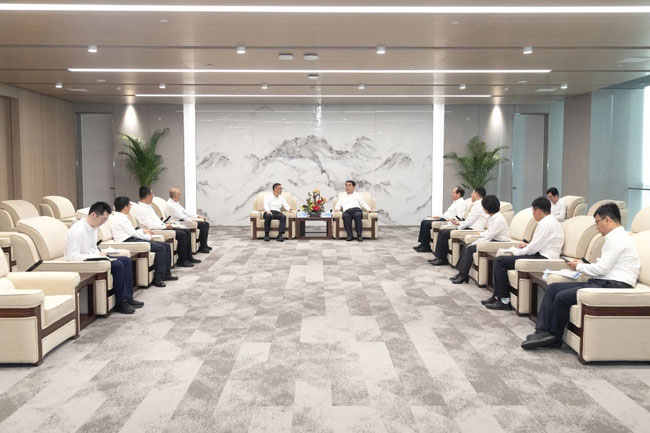 zl尊龙凯时集团·(中国)人生就是搏官网