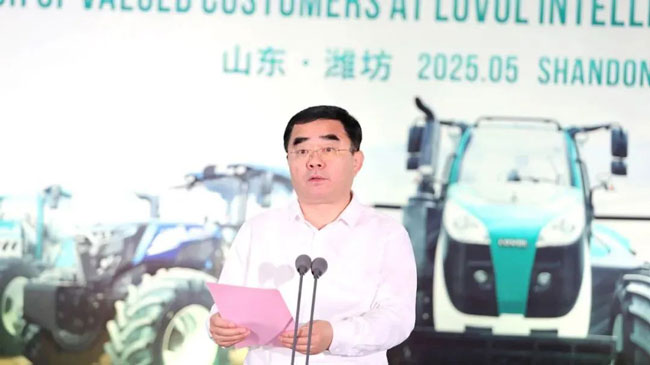 zl尊龙凯时集团·(中国)人生就是搏官网