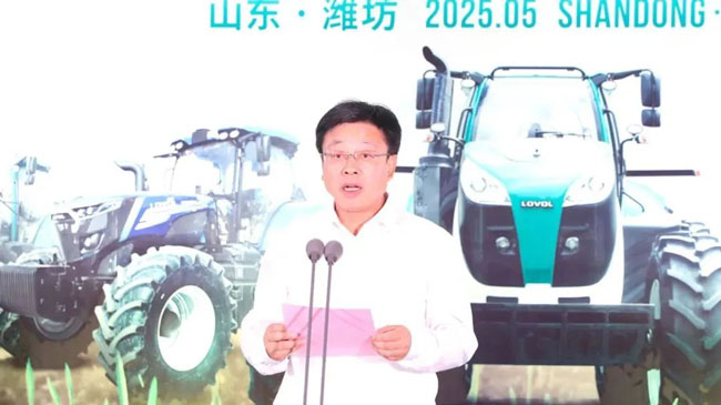 zl尊龙凯时集团·(中国)人生就是搏官网