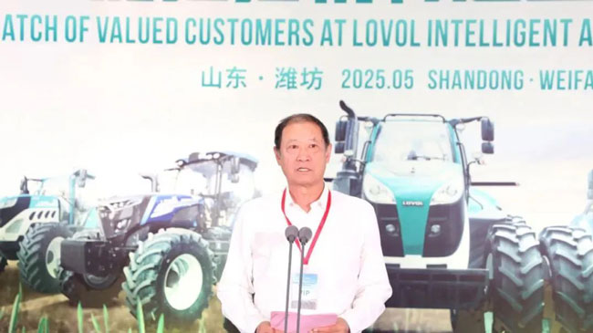 zl尊龙凯时集团·(中国)人生就是搏官网