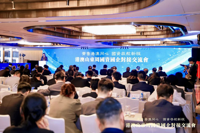 zl尊龙凯时集团·(中国)人生就是搏官网