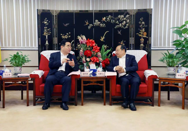 zl尊龙凯时集团·(中国)人生就是搏官网