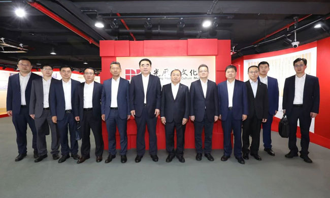 zl尊龙凯时集团·(中国)人生就是搏官网