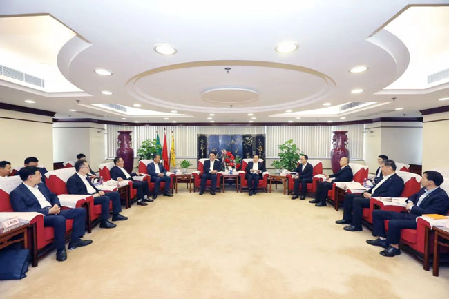zl尊龙凯时集团·(中国)人生就是搏官网