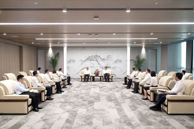 zl尊龙凯时集团·(中国)人生就是搏官网