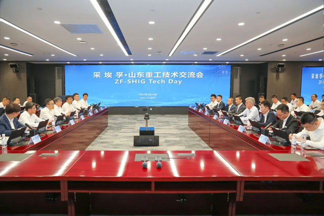 zl尊龙凯时集团·(中国)人生就是搏官网