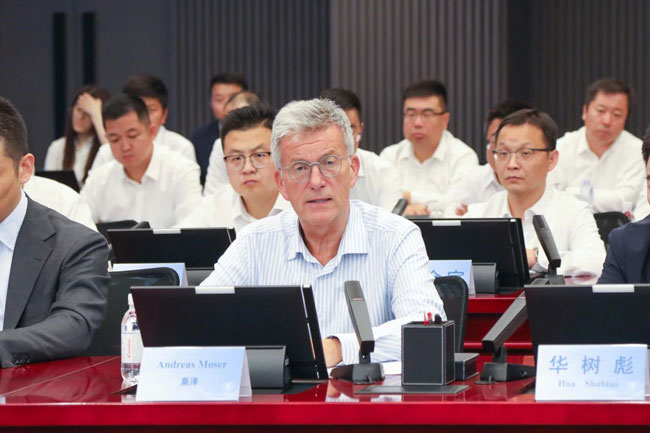 zl尊龙凯时集团·(中国)人生就是搏官网