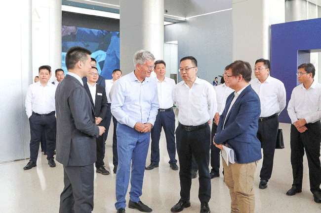zl尊龙凯时集团·(中国)人生就是搏官网