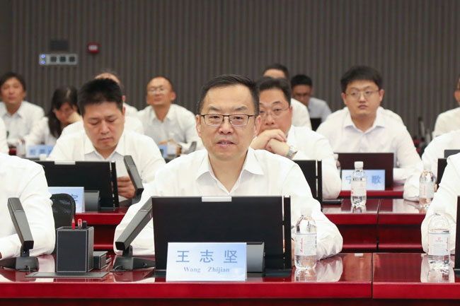 zl尊龙凯时集团·(中国)人生就是搏官网
