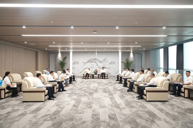 zl尊龙凯时集团·(中国)人生就是搏官网