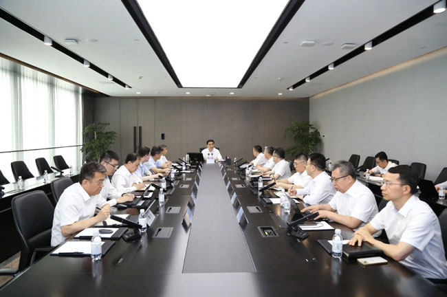 zl尊龙凯时集团·(中国)人生就是搏官网