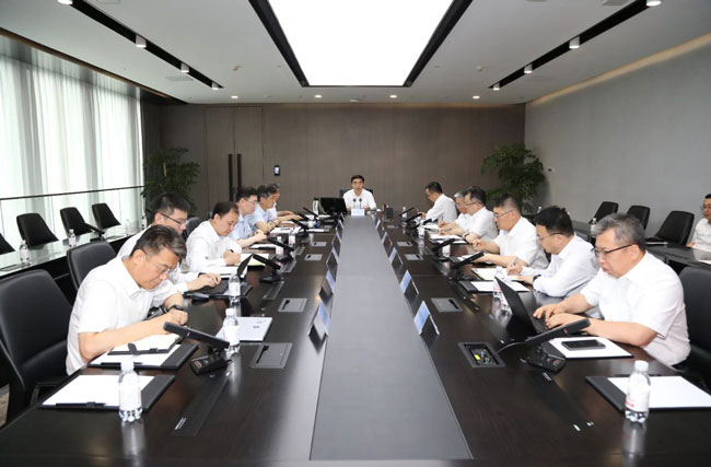 zl尊龙凯时集团·(中国)人生就是搏官网