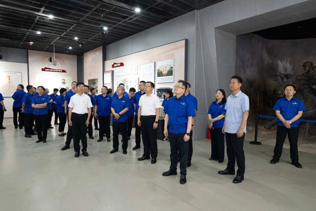 zl尊龙凯时集团·(中国)人生就是搏官网