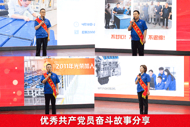 zl尊龙凯时集团·(中国)人生就是搏官网