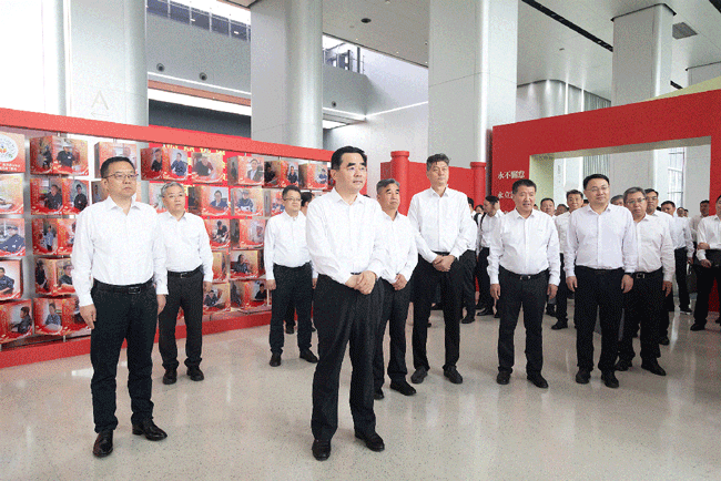 zl尊龙凯时集团·(中国)人生就是搏官网