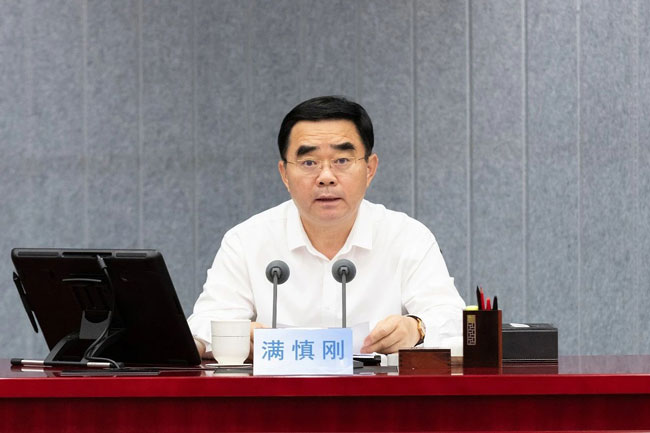 zl尊龙凯时集团·(中国)人生就是搏官网