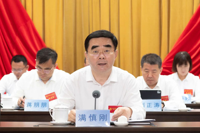 zl尊龙凯时集团·(中国)人生就是搏官网