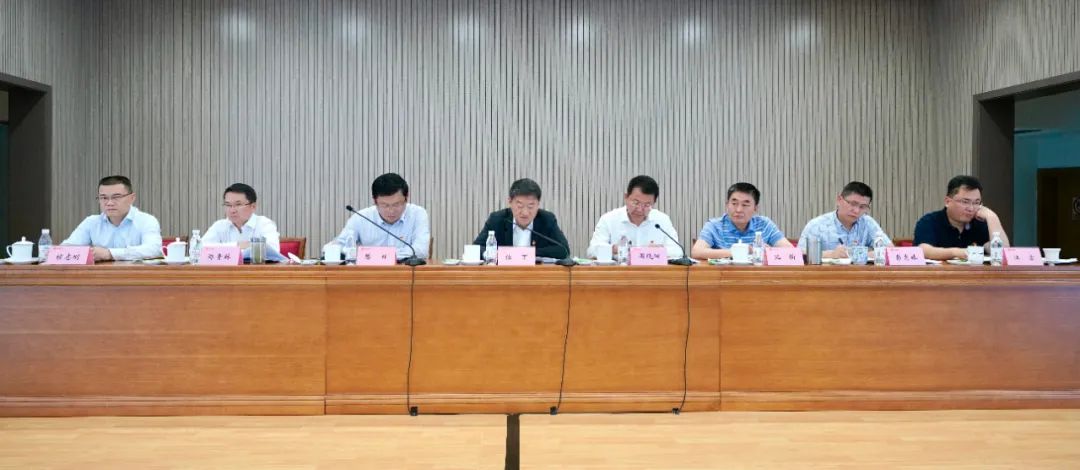 首页- yl6809永利集团中国官方网站集团召开2021年党建工作 暨党史进建教育推动会