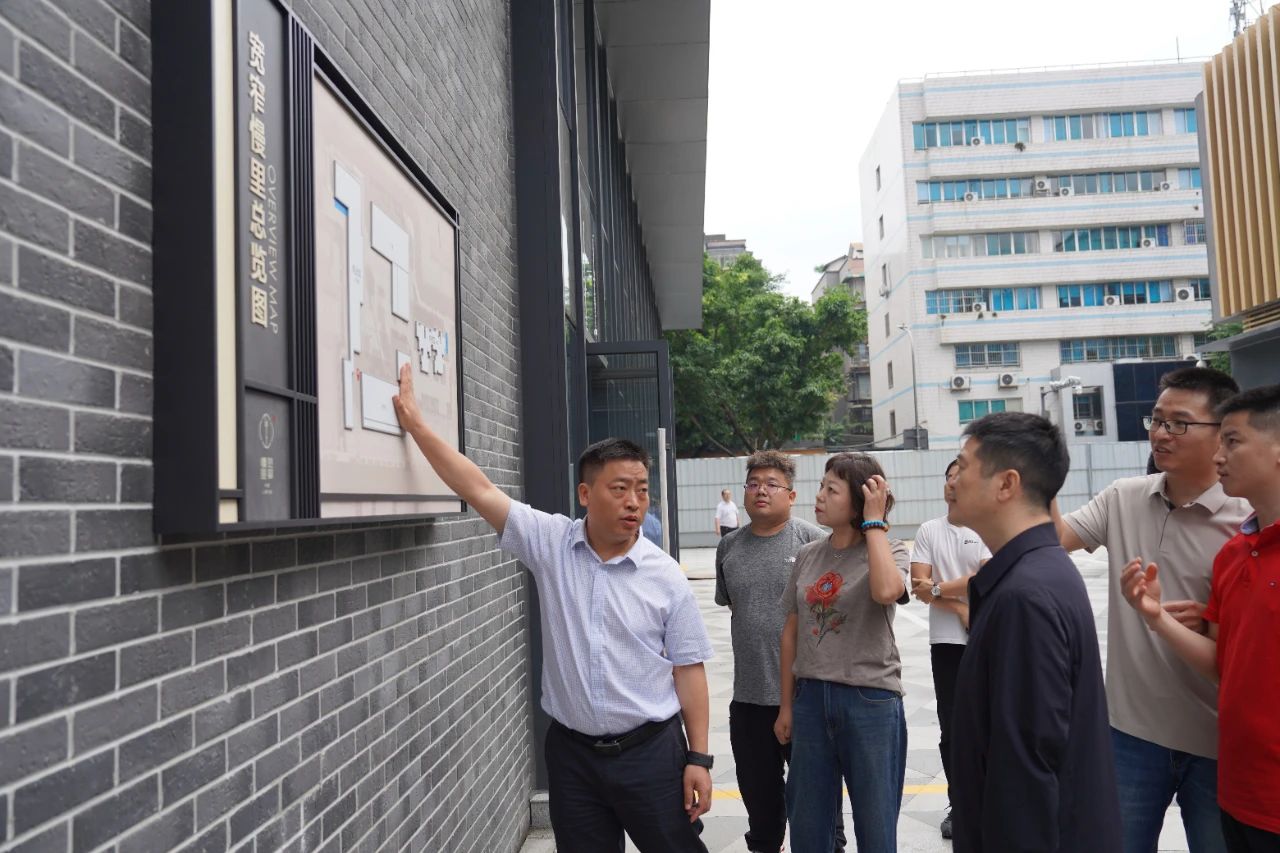 省首页- yl6809永利集团中国官方网站集团党委书记、董事长游勇端午节期间查抄调研安全出产经营工作并探望慰问坚守岗位的一线职工