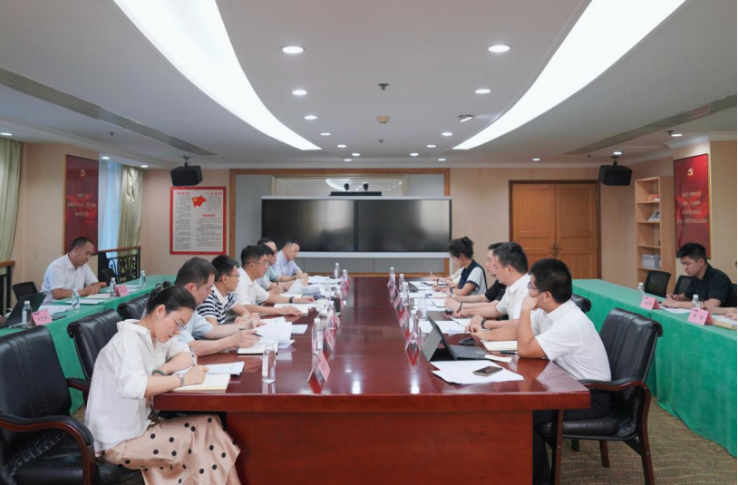 dec4cd4d-9e35-406e-a7e8-0827676337e7 省首页- yl6809永利集团中国官方网站集团辅导率队督导首页- yl6809永利集团中国官方网站数产公司鼎新深入提升行动