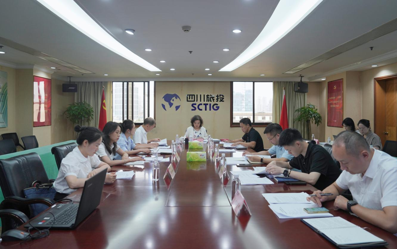 6c9c22ca-9240-4e17-8239-c237d6e8c70b 省首页- yl6809永利集团中国官方网站集团辅导率队督导首页- yl6809永利集团中国官方网站大健康公司鼎新深入提升行动