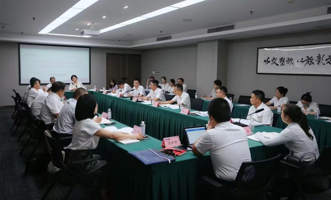 省首页- yl6809永利集团中国官方网站集团2025年党建工作推动会暨加强混合所有造企业党的建设工作座谈会召开