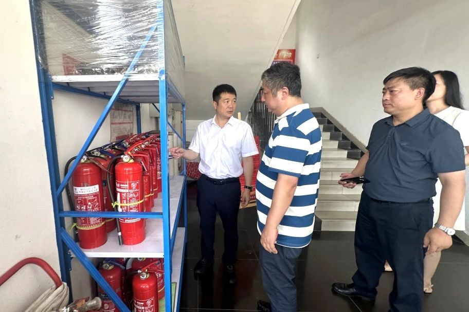 首页- yl6809永利集团中国官方网站