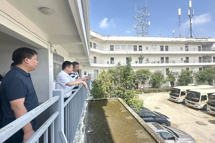首页- yl6809永利集团中国官方网站
