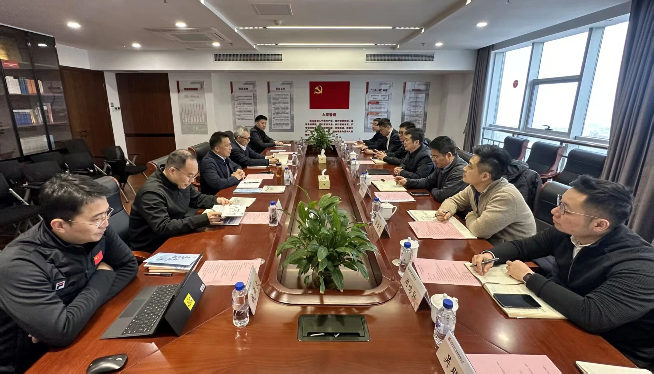 省首页- yl6809永利集团中国官方网站集团赴江苏调查进建足球赛事与文旅产业融合发展模式