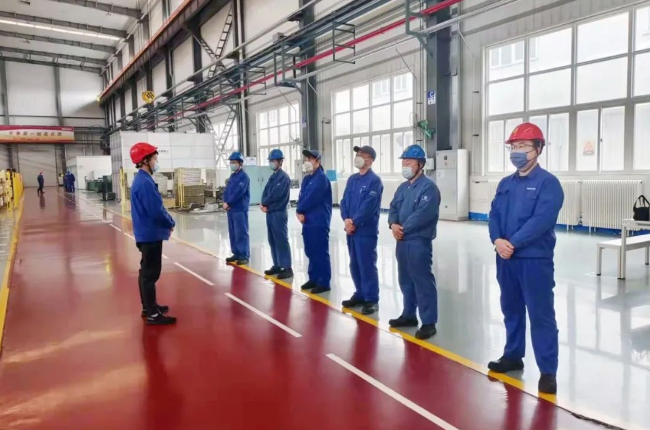 zl尊龙凯时集团·(中国)人生就是搏官网