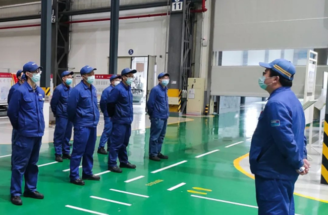 zl尊龙凯时集团·(中国)人生就是搏官网
