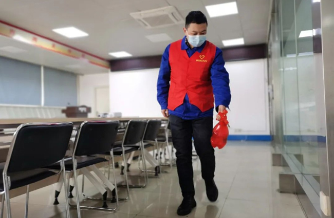 zl尊龙凯时集团·(中国)人生就是搏官网