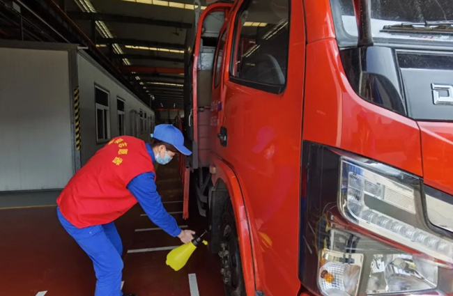 zl尊龙凯时集团·(中国)人生就是搏官网