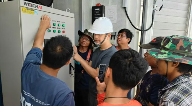 zl尊龙凯时集团·(中国)人生就是搏官网
