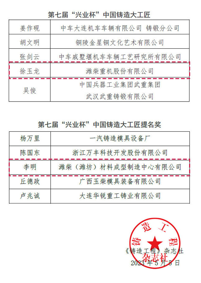 zl尊龙凯时集团·(中国)人生就是搏官网