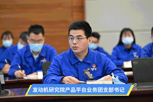 zl尊龙凯时集团·(中国)人生就是搏官网
